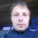 ���������� ���������, ���� ������� ����, 40 ���, ������������ ��� ������, ����� � ���������, c�������� ���������