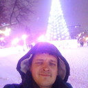 ���������� �����������, ���� ������� ������, 39 ���, ������������ ��� ������, ����� � ���������, c�������� ���������