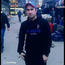 ���������� �����, ���� ������� ���������, 35 ���, ������������ ��� ����� � ���������, c�������� ���������