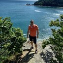 ���������� �����-���������, ���� ������� ����, 37 ���, ������������ ��� ������, ����� � ���������, c�������� ���������, ���������