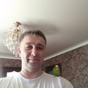  ,   , 52 ,   