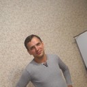  -,   , 47 ,   ,   , c 