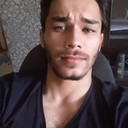  ,   , 29 ,   