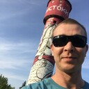 ���������� �����, ���� ������� Kostyan, 39 ���, ������������ ��� ������, ����� � ���������, c�������� ���������, ���������