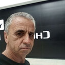  ,   , 61 ,   ,   