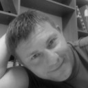 ���������� ����-���������, ���� ������� �������, 39 ���, ������������ ��� ������