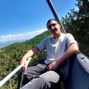  ,   Roman, 35 ,   ,   , 