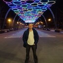 ���������� ������, ���� ������� ����������, 57 ���, ������������ ��� ����� � ���������, c�������� ���������