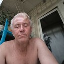  ,   Vladimir, 59 ,   