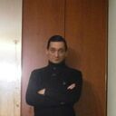 ���������� ������, ���� ������� ���, 54 ����, ������������ ��� ������, ����� � ���������, ���������