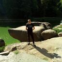 ���������� ����, ���� ������� �����, 36 ���, ������������ ��� ������, ����� � ���������, c�������� ���������, ���������