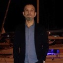  ,   , 50 ,   ,   , c 