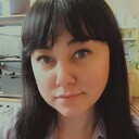 ���������� ���������, ���� ������� ���������, 36 ���, ������������ ��� ������, ����� � ���������