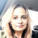  ,   , 40 ,     , c , 