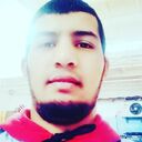  ,   , 31 ,   ,   , c 