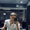 ���������� �������, ���� ������� �������, 26 ���, ������������ ��� ������, ���������