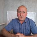 ���������� ������, ���� ������� �������, 47 ���, ������������ ��� ������, ����� � ���������