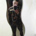 ���������� ���������, ���� ������� Andrey, 28 ���, ������������ ��� ������, ����� � ���������