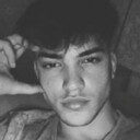 ���������� ������, ���� ������� �����, 31 ���, ������������ ��� ������, ����� � ���������, c�������� ���������