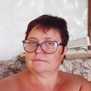  -,   , 67 ,   ,   , c , 
