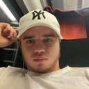 ���������� �������, ���� ����� ����, 23 ����, ������������ 