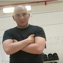 ���������� �������, ���� ������� ���, 36 ���, ������������ ��� ������, ����� � ���������, c�������� ���������, ���������