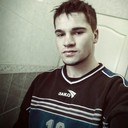 ���������� �����-���������, ���� ������� �������, 35 ���, ������������ ��� ������, ����� � ���������, c�������� ���������, ���������