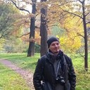  ,   m, 40 ,  