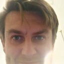  Cieszyn,   Roman, 38 ,   ,   