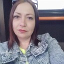 ���������� �����, ���� ������� �����, 51 ���, ������������ 