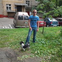 ���������� ������, ���� ������� ������, 46 ���, ������������ ��� ������, ����� � ���������, c�������� ���������