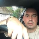 ���������� ������, ���� ������� ��������, 35 ���, ������������ ��� ������, ����� � ���������