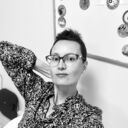 ���������� ������, ���� ������� ����, 47 ���, ������������ ��� ����� � ���������, c�������� ���������