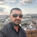 ���������� ������, ���� ������� �����, 35 ���, ������������ ��� ������, ����� � ���������