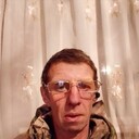  ,   , 48 ,   c 