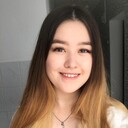 ���������� ������, ���� ������� ��������, 23 ����, ������������ ��� ������, ����� � ���������