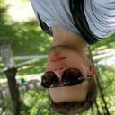 ���������� ���������������, ���� ����� ������, 24 ����, ������������ ��� ������, ����� � ���������