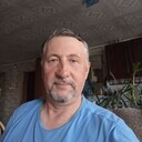 ���������� �������, ���� ������� ������, 60 ���, ������������ ��� ������, ����� � ���������, c�������� ���������, ���������