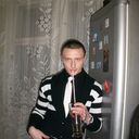 ���������� ����, ���� ������� �������, 34 ����, ������������ ��� ������, ����� � ���������, c�������� ���������