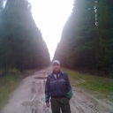  ,   , 34 ,     , c 