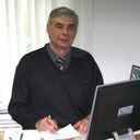 ,   , 62 ,   c 