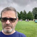 ���������� ������, ���� ������� �����, 55 ���, ������������ ��� c�������� ���������