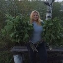 ���������� �����������, ���� ������� �������, 42 ����, ������������ ��� c�������� ���������