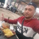 ���������� ��������, ���� ������� �����, 33 ����, ������������ ��� ������, ����� � ���������, c�������� ���������