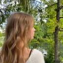 ���������� ������, ���� ������� �����, 23 ����, ������������ ��� ������, ����� � ���������