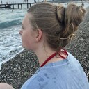  ,   , 20 ,   
