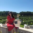 ���������� ���������, ���� ������� �����, 39 ���, ������������ ��� ����� � ���������, c�������� ���������