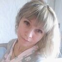  ,   Lydacka, 37 ,   c 