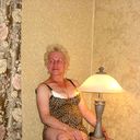  ,   , 58 ,   