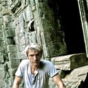 ���������� ������, ���� ������� Vlad, 55 ���, ������������ ��� ������, ����� � ���������, c�������� ���������